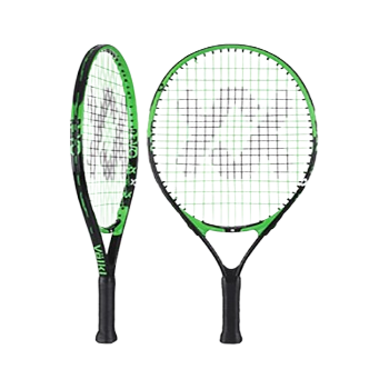 Volkl Revolution 21" Junior
