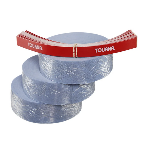 Tourna Mega Tac Overgrip 30 Pack