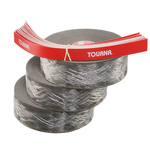 Tourna Mega Tac Overgrip 30 Pack