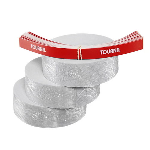 Tourna Mega Tac Overgrip 30 Pack