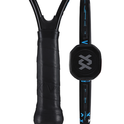 Volkl Revolution 19" Junior