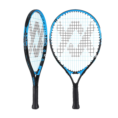Volkl Revolution 19" Junior