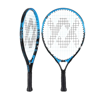 Volkl Revolution 19" Junior