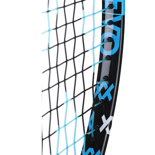 Volkl Revolution 19" Junior