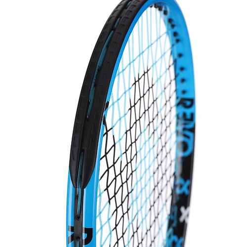 Volkl Revolution 19" Junior