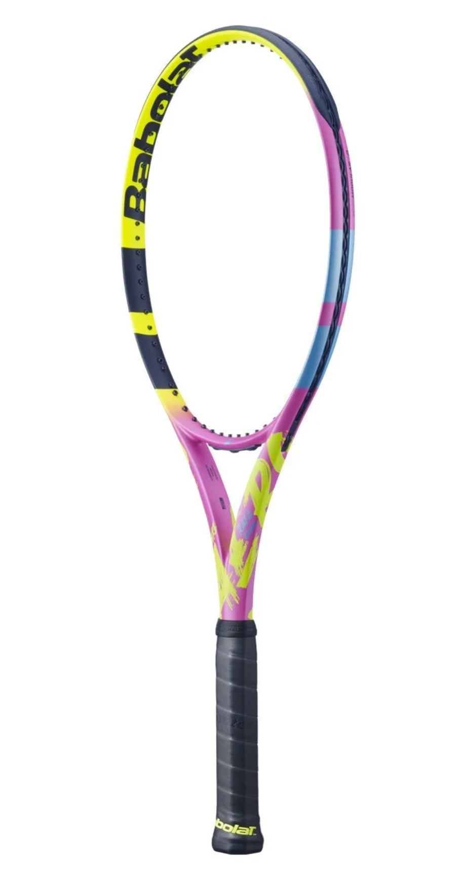 Babolat Pure Aero Rafa Origin