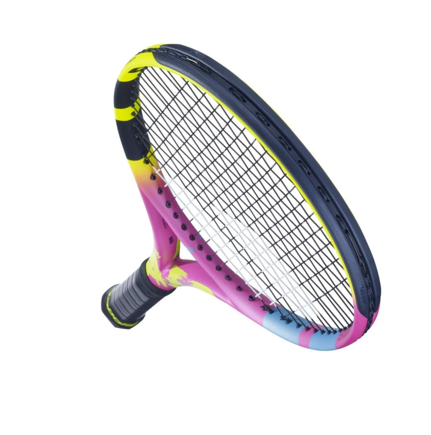 Babolat Pure Aero Rafa Origin