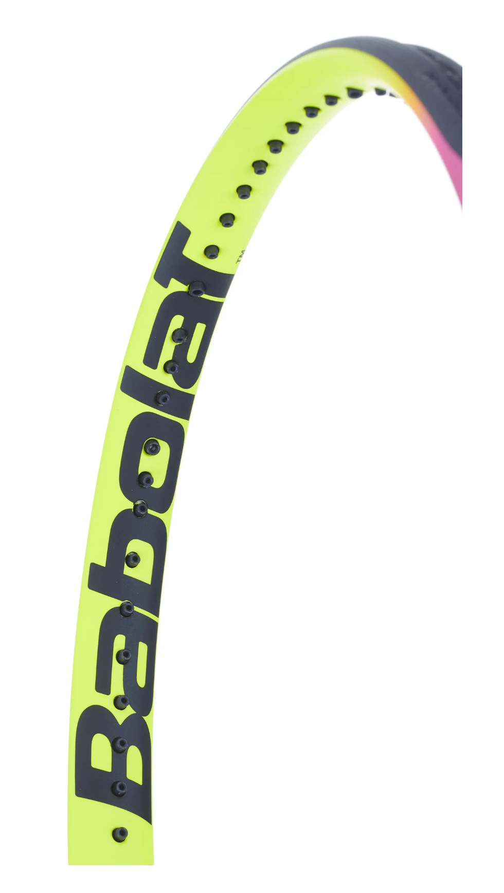 Babolat Pure Aero Rafa