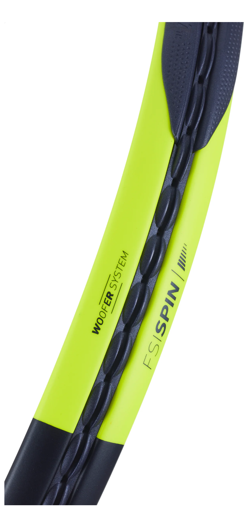 Babolat Pure Aero Rafa