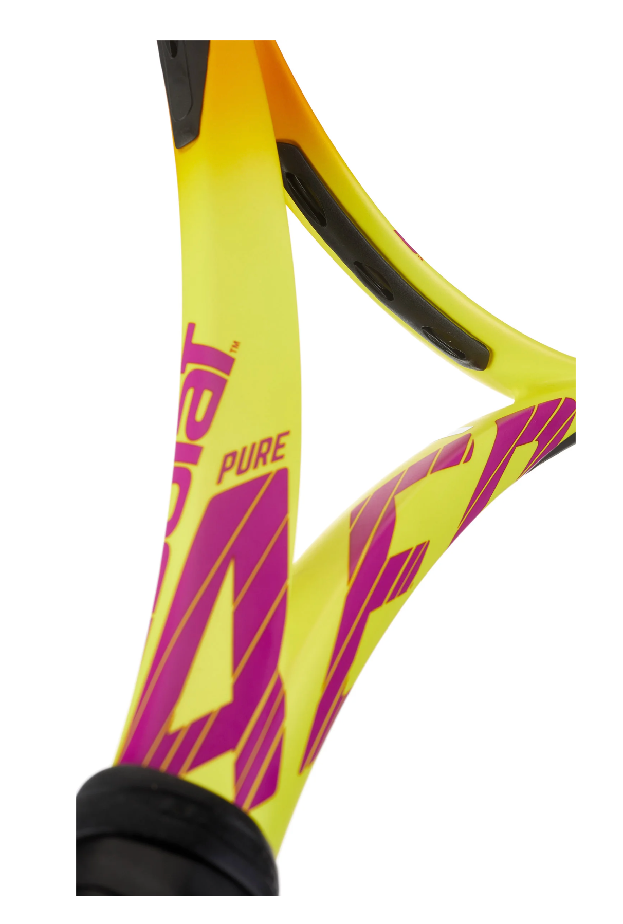 Babolat Pure Aero Rafa