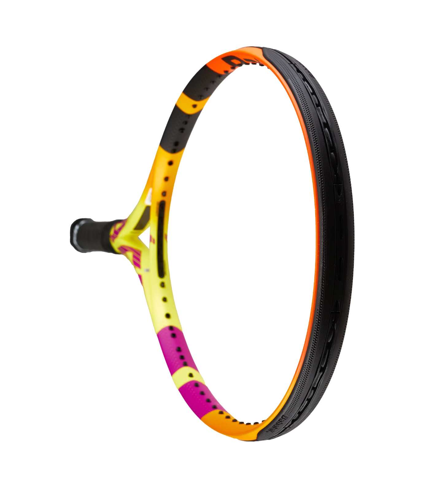 Babolat Pure Aero Rafa