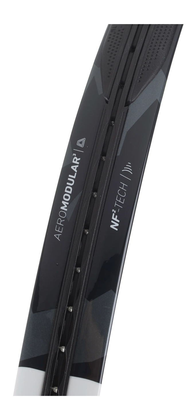 Babolat Pure Aero 2023