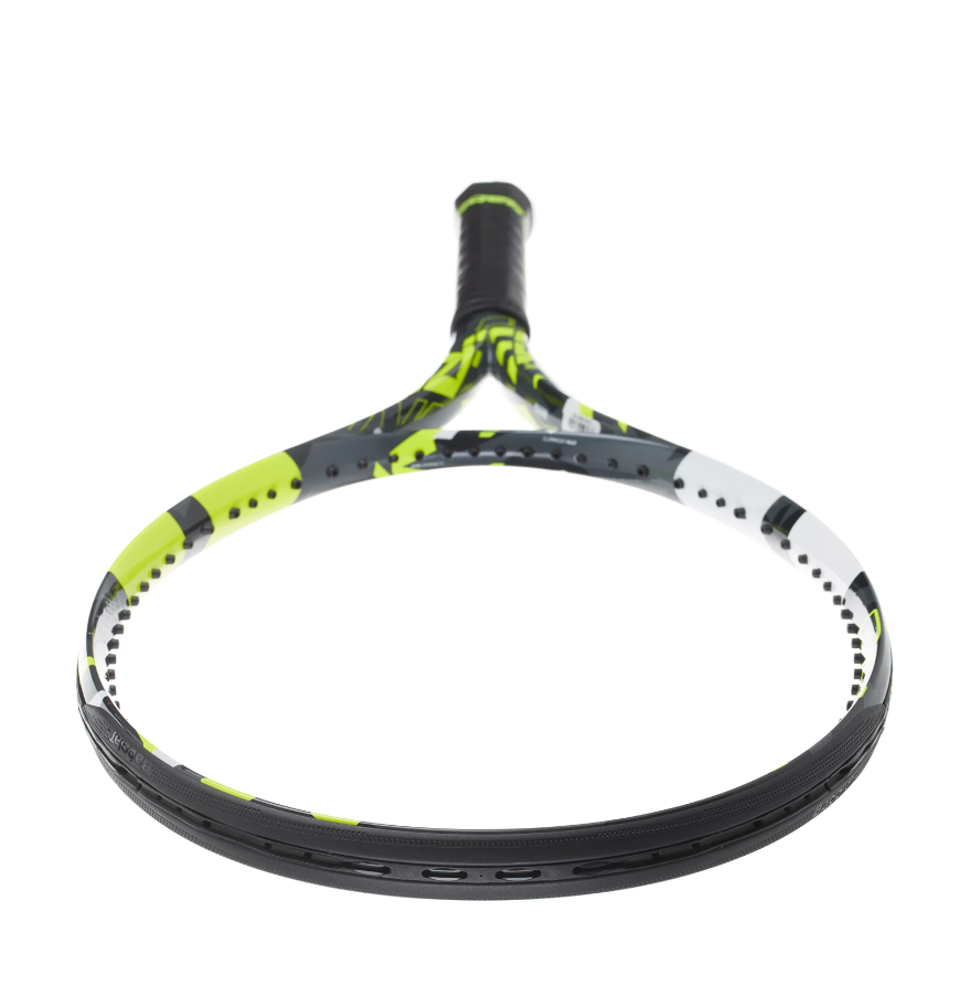 Babolat Pure Aero 2023