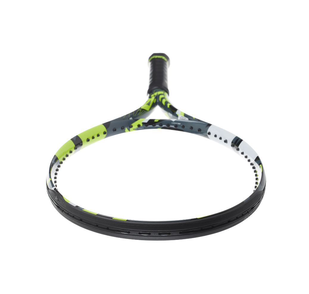 Babolat Pure Aero Plus 2023