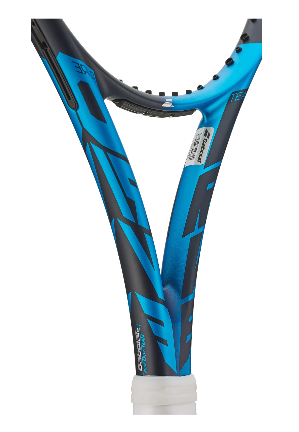 Babolat Pure Drive Team