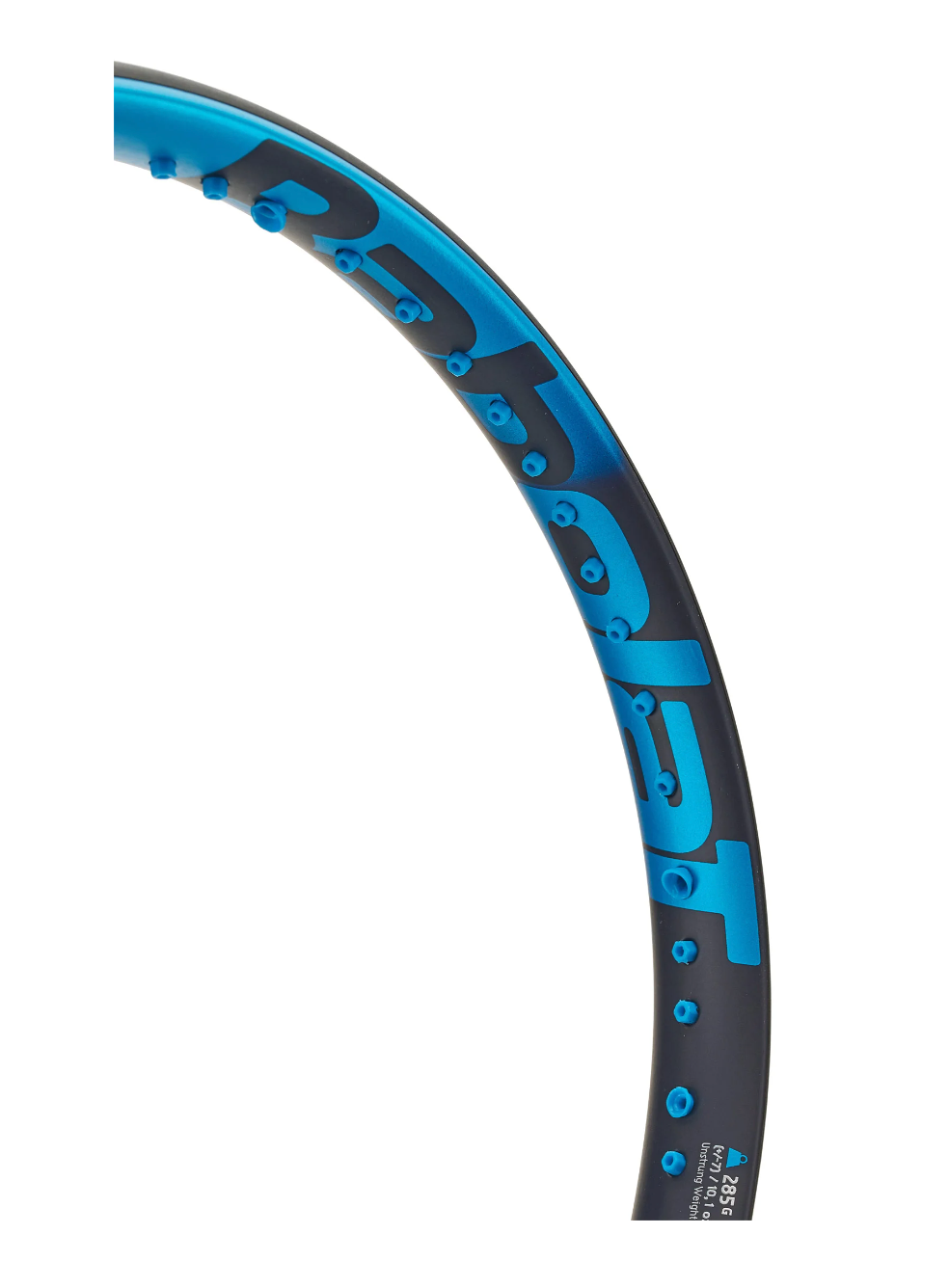 Babolat Pure Drive Team