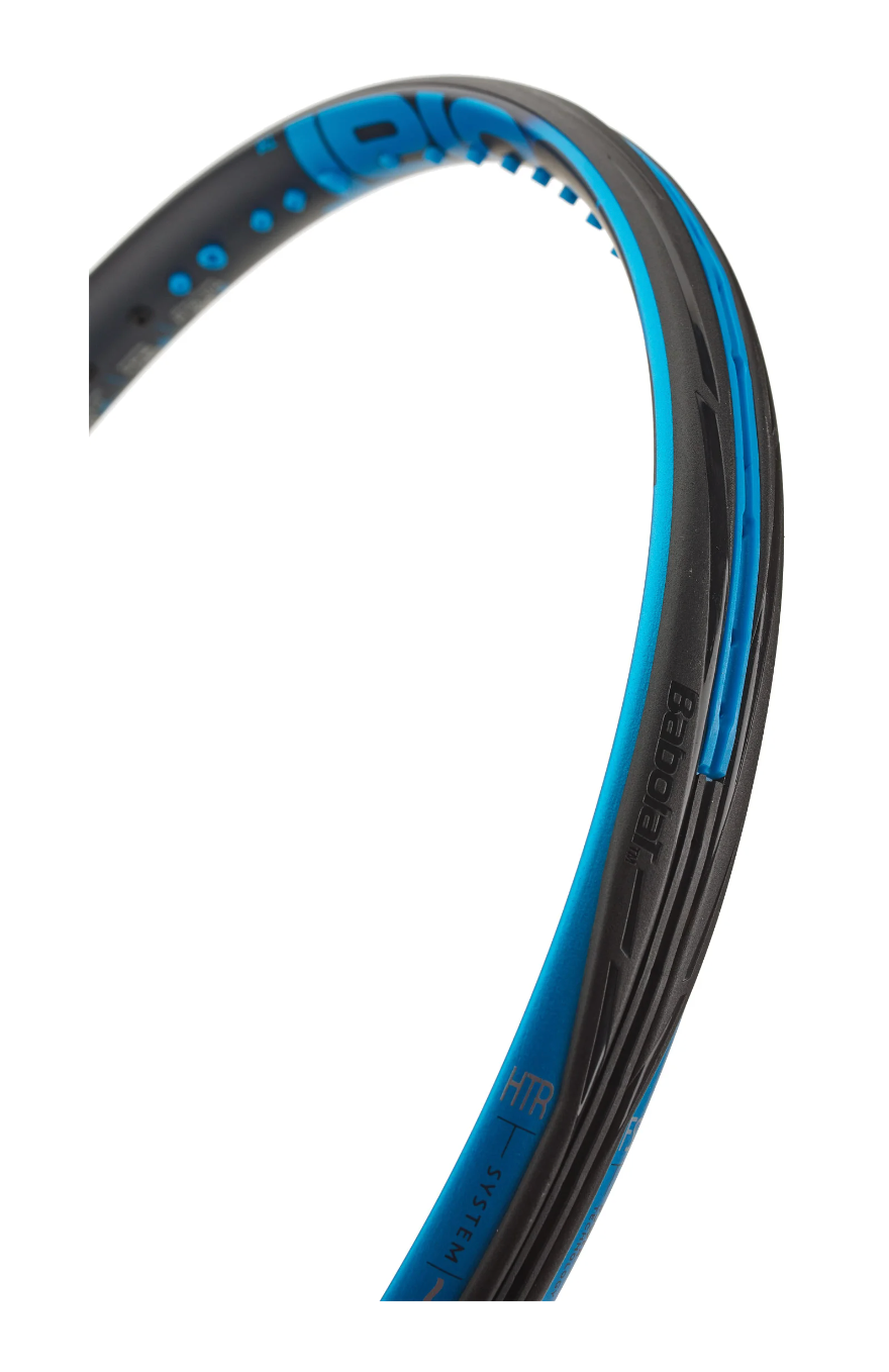 Babolat Pure Drive Team