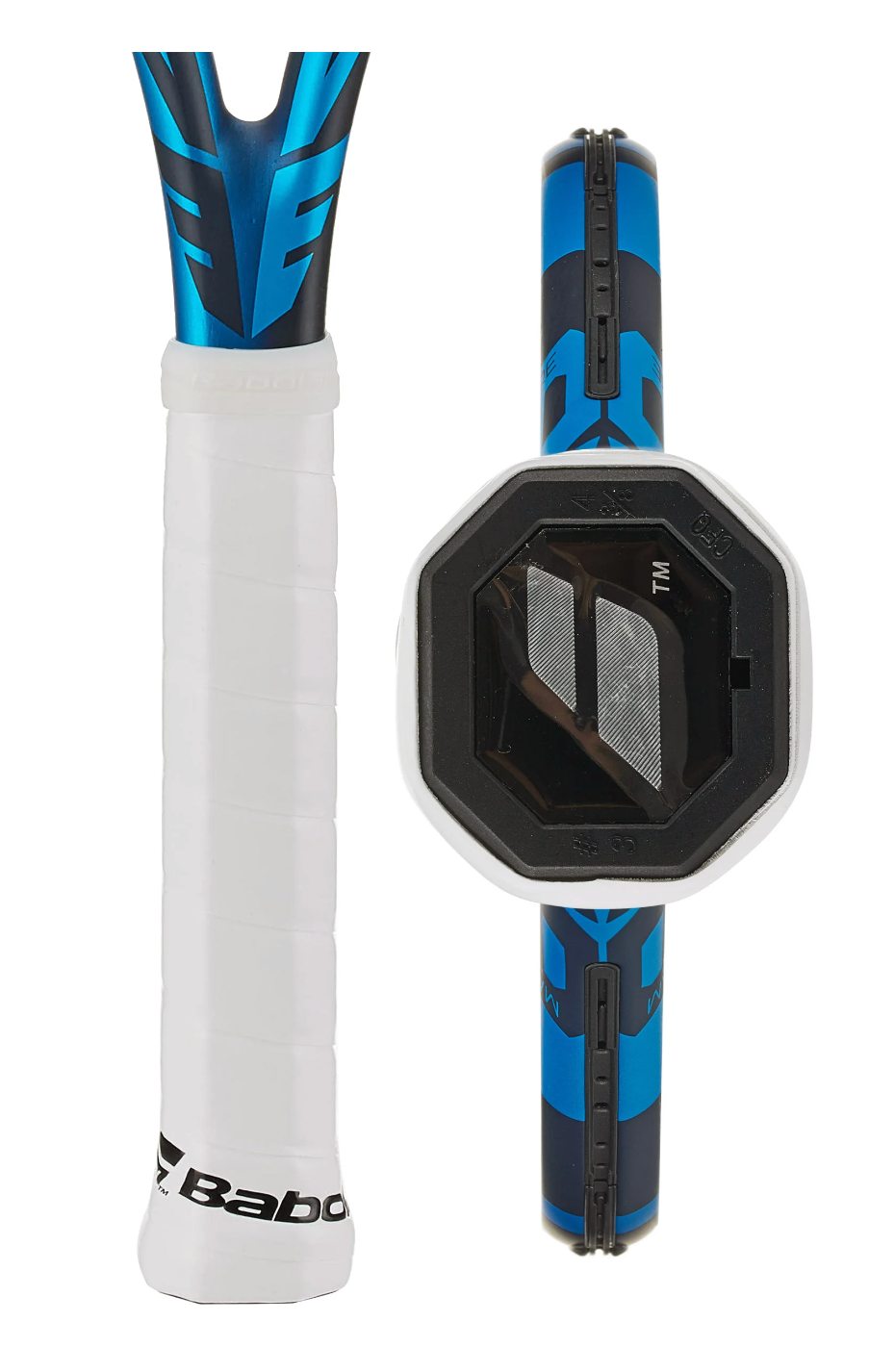 Babolat Pure Drive Team