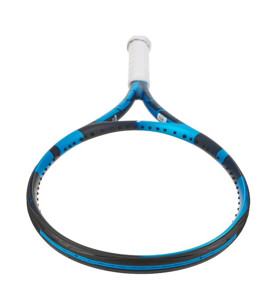 Babolat Pure Drive Team