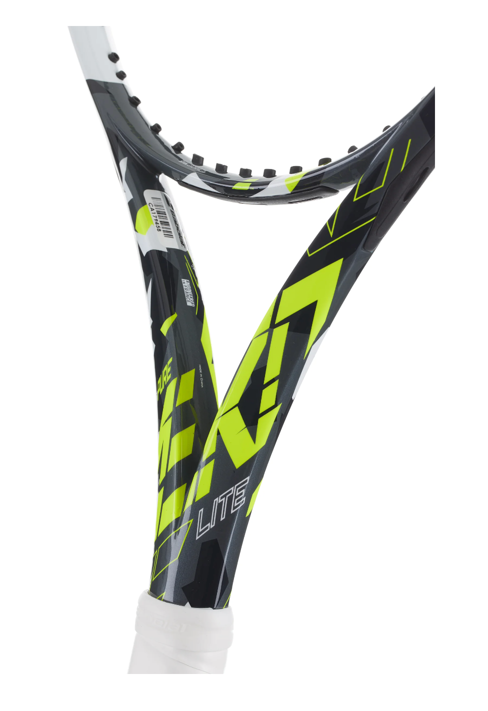 Babolat Pure Aero Lite 2023