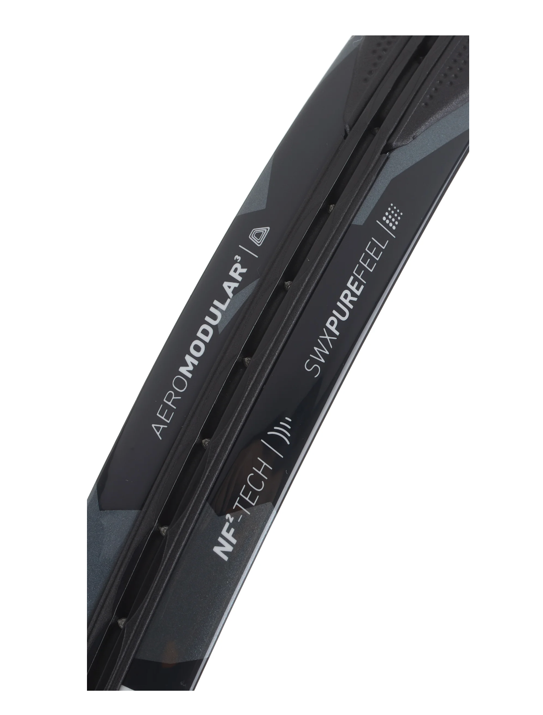 Babolat Pure Aero Lite 2023