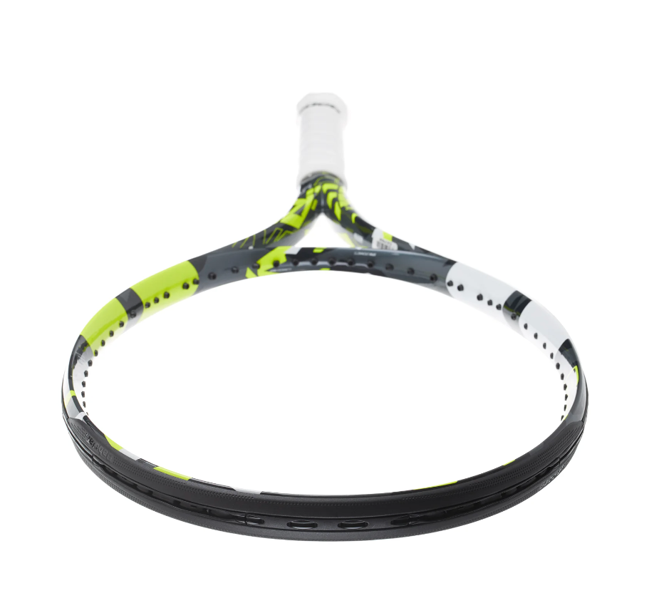Babolat Pure Aero Lite 2023