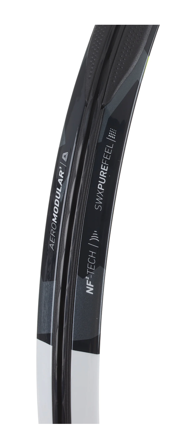 Babolat Pure Aero Team 2023