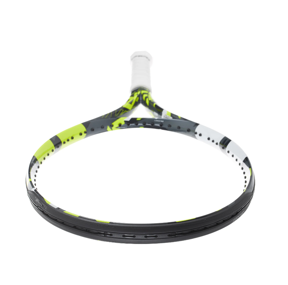 Babolat Pure Aero Team 2023