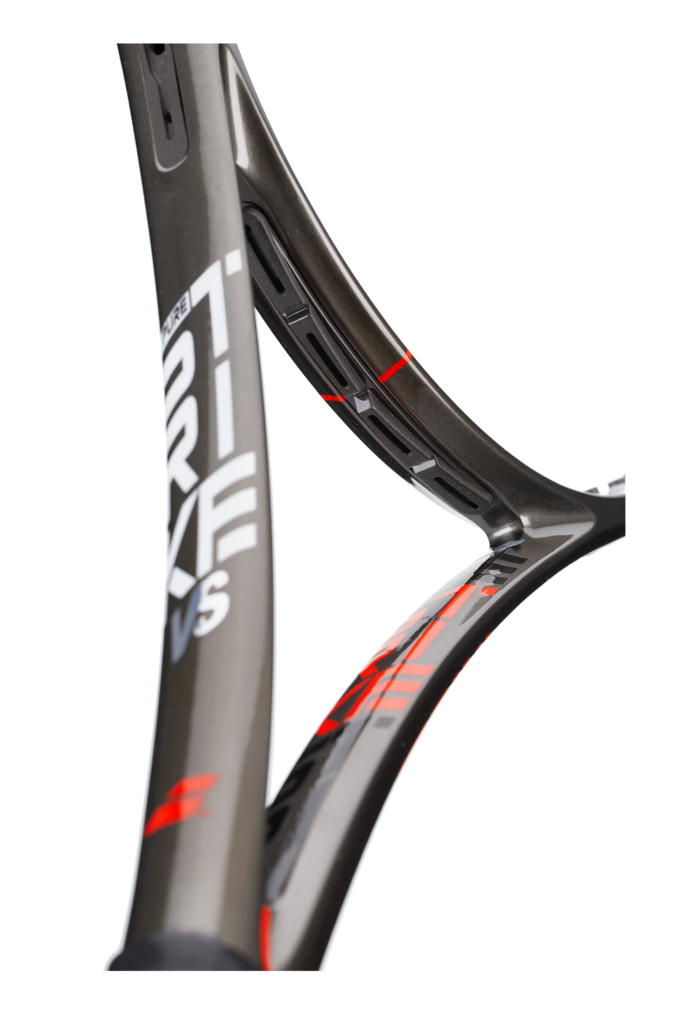 Babolat Pure Strike VS 2-Pack
