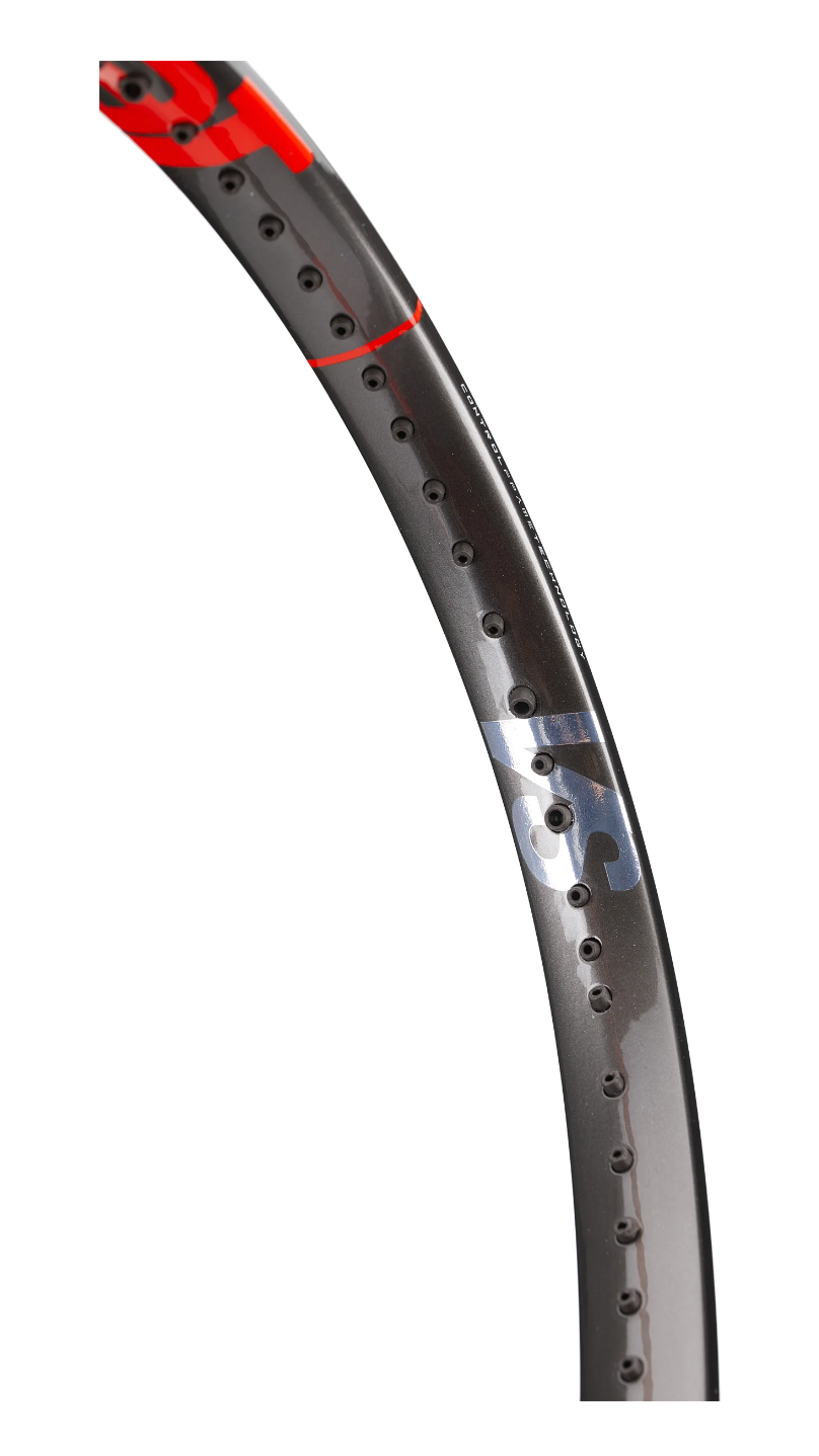 Babolat Pure Strike VS 2-Pack