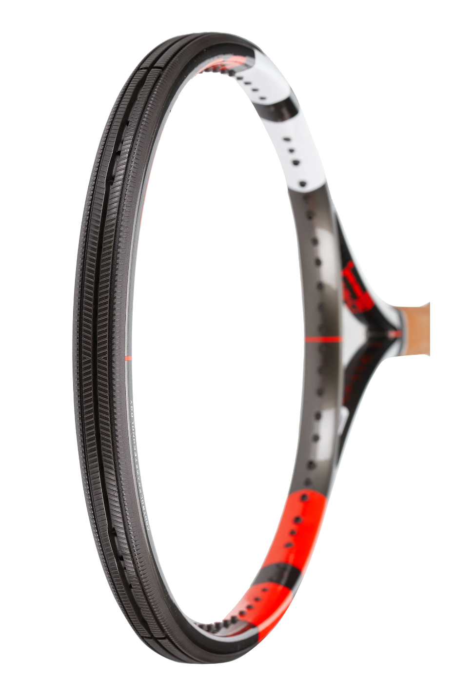 Babolat Pure Strike VS 2-Pack
