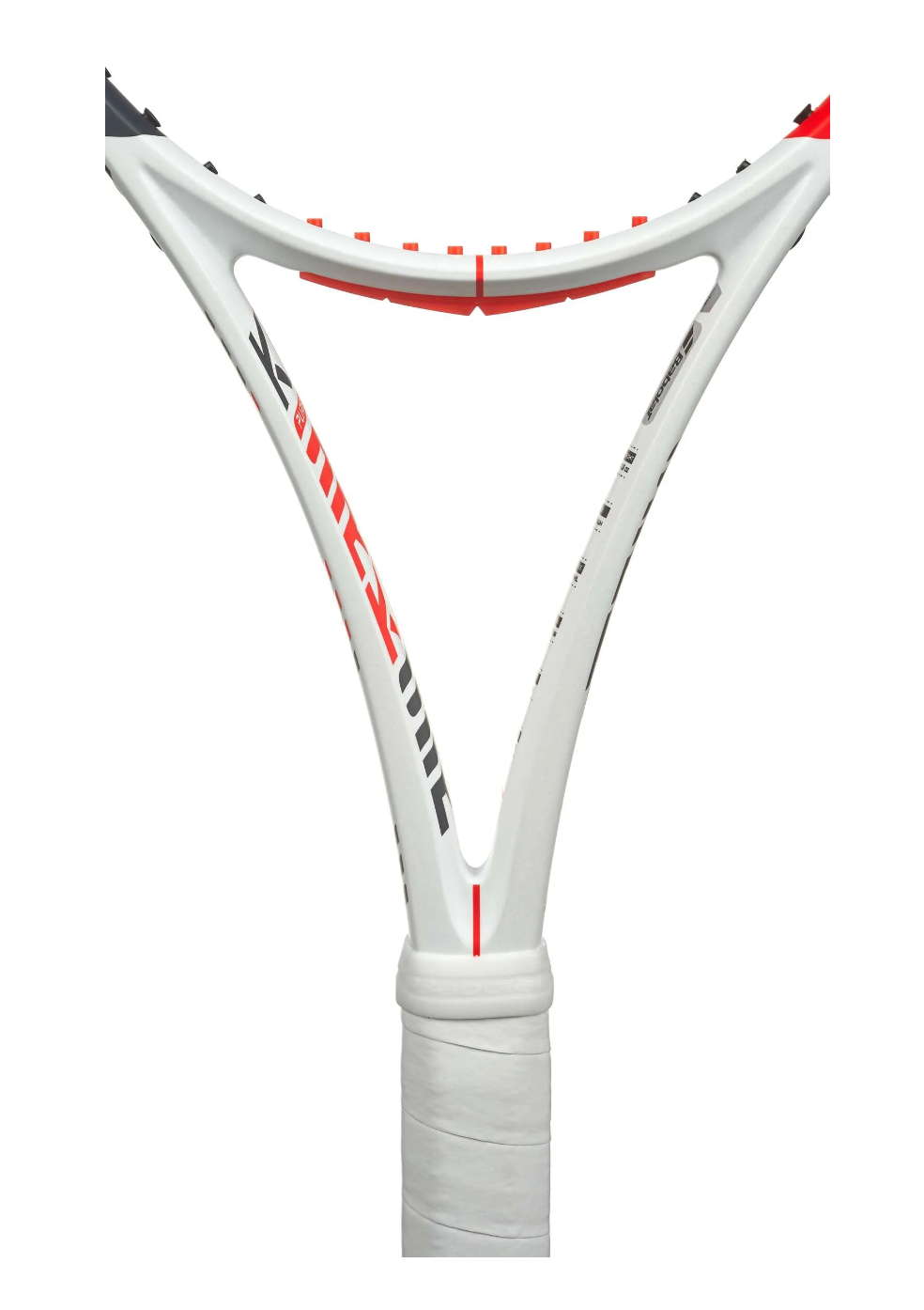 Babolat Pure Strike Team