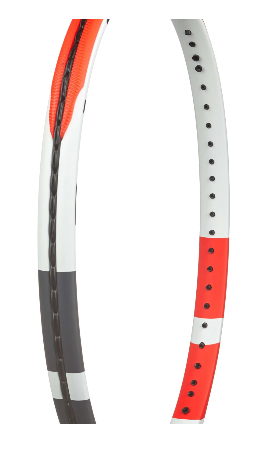 Babolat Pure Strike Team