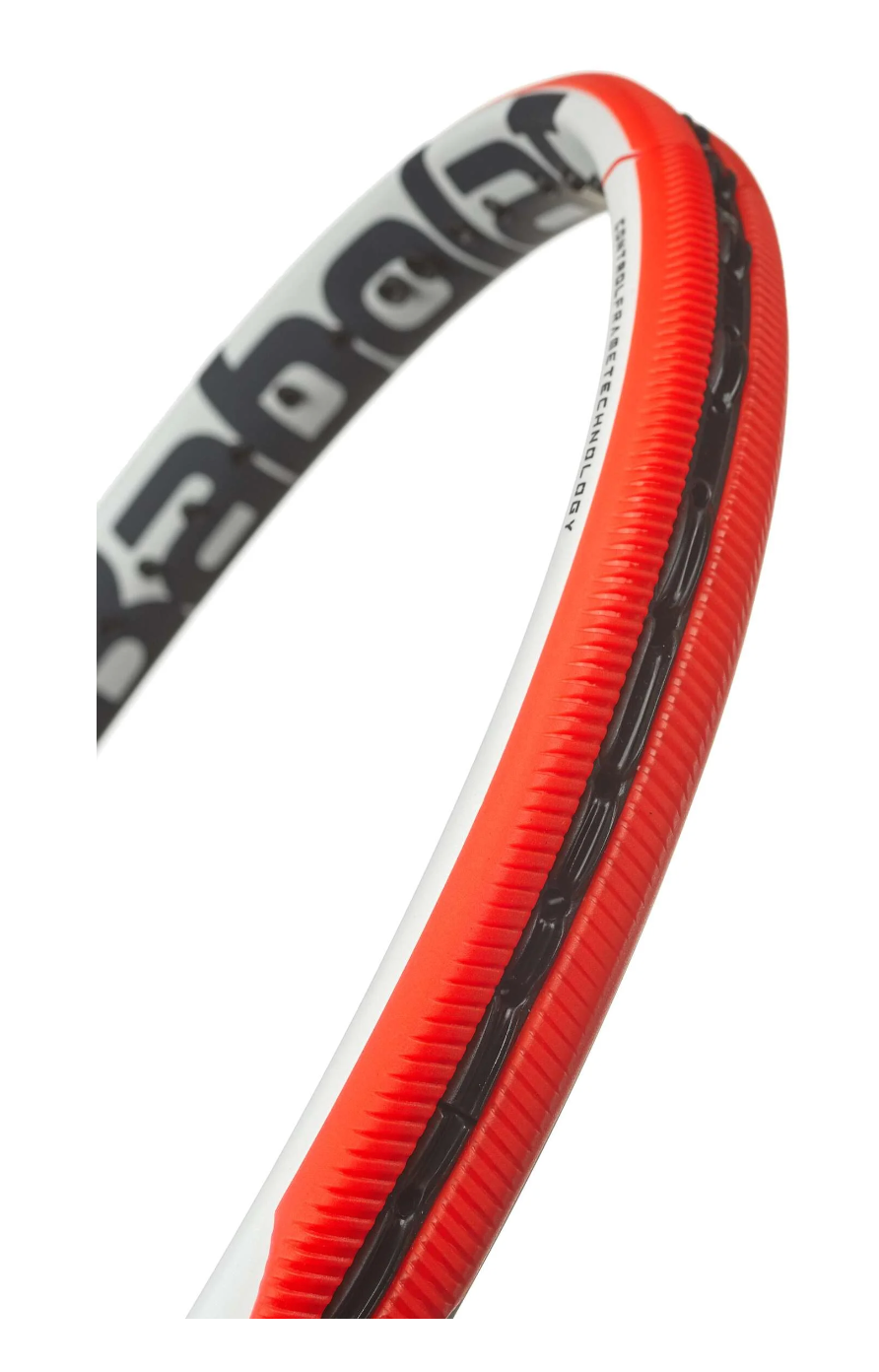 Babolat Pure Strike 103