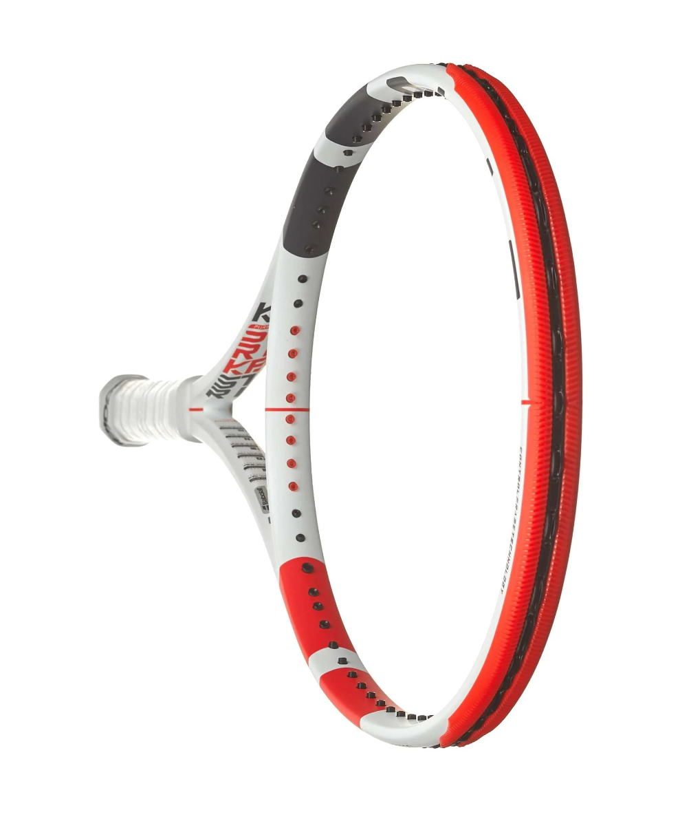 Babolat Pure Strike Team