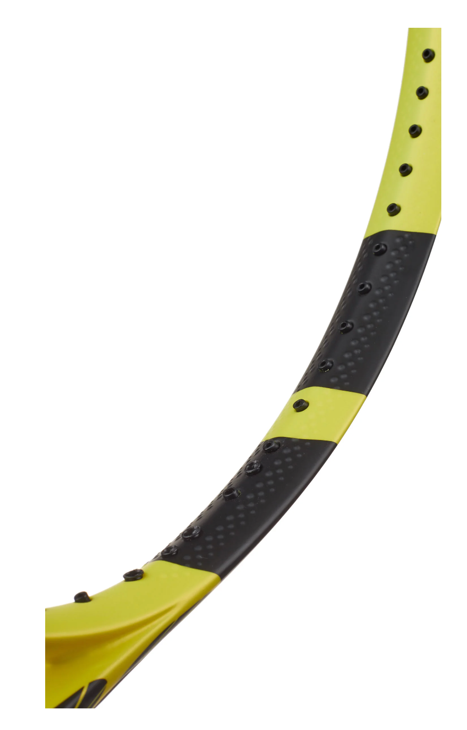 Babolat Pure Aero Plus
