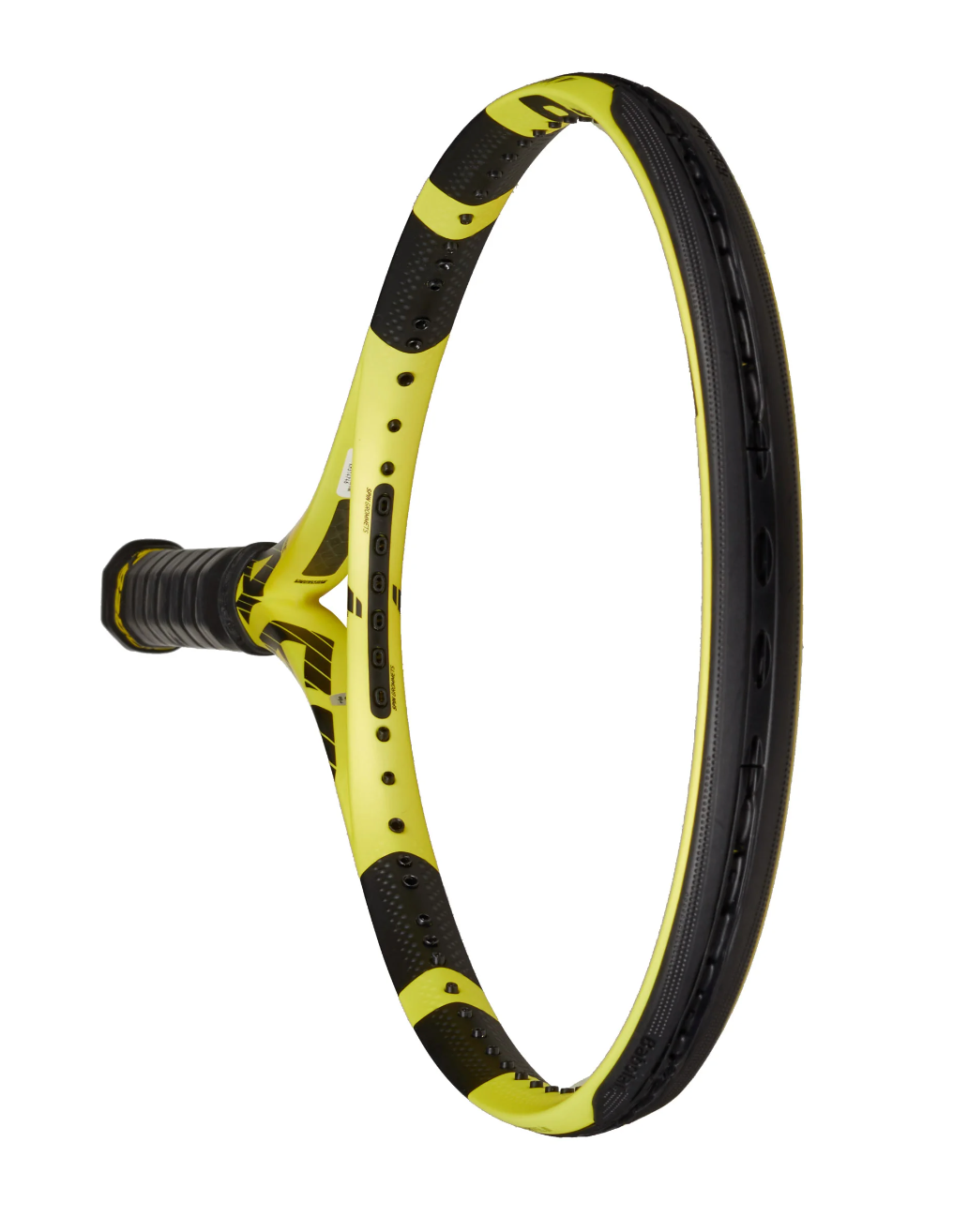 Babolat Pure Aero Plus