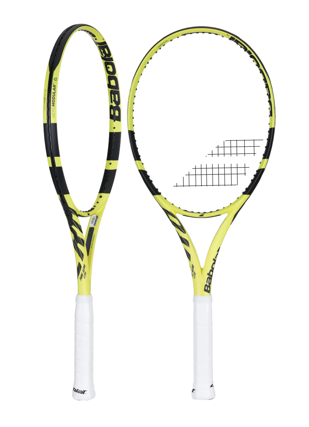 Babolat Pure Aero Lite