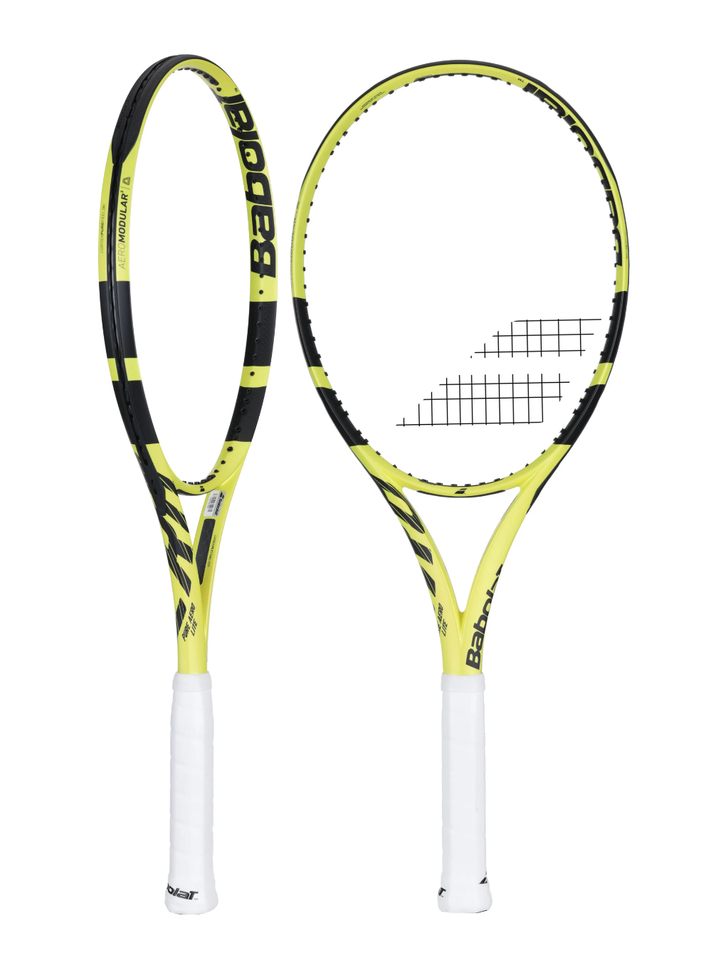 Babolat Aero Lite offers Tennis Racket