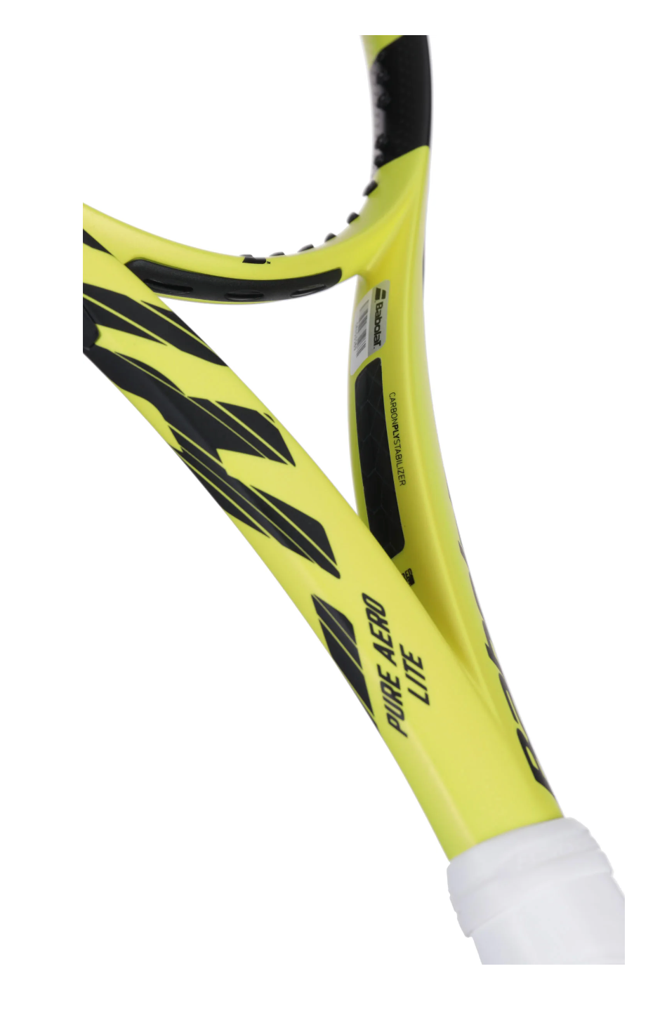 Babolat Pure Aero Lite