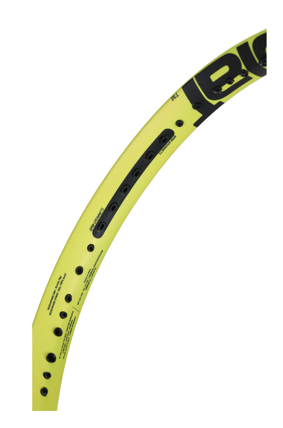 Babolat Pure Aero Lite