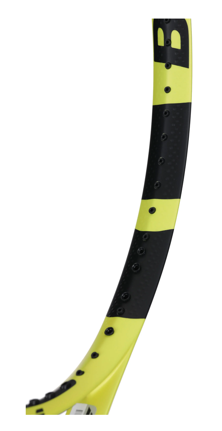 Babolat Pure Aero Lite