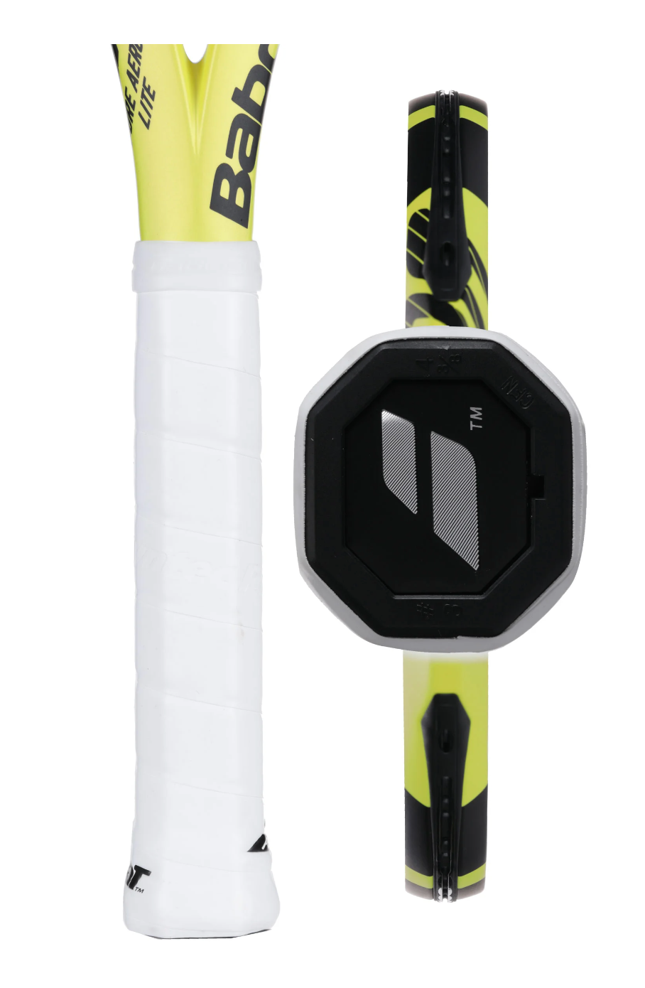 Babolat Pure Aero Lite