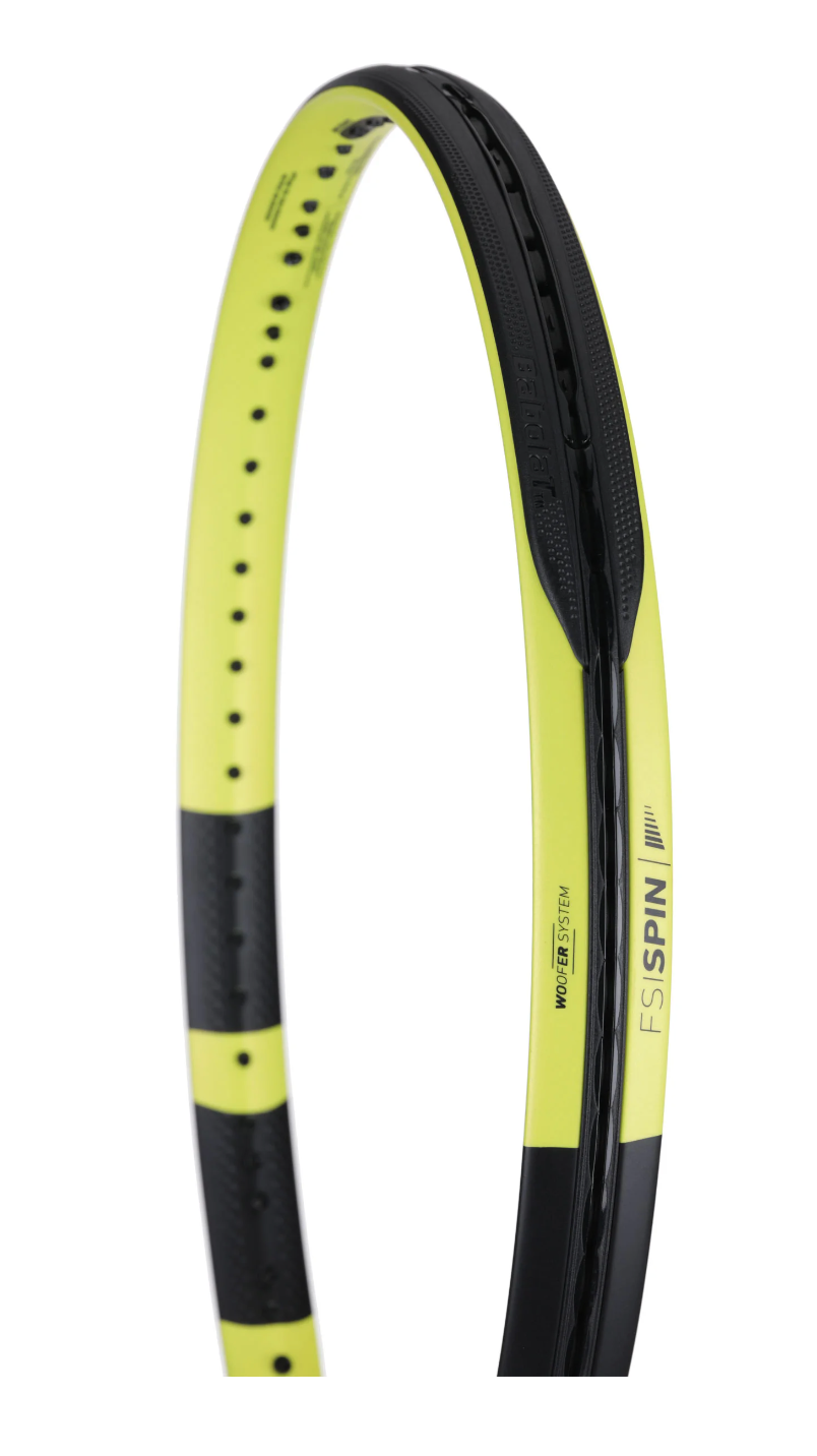 Babolat Pure Aero Lite