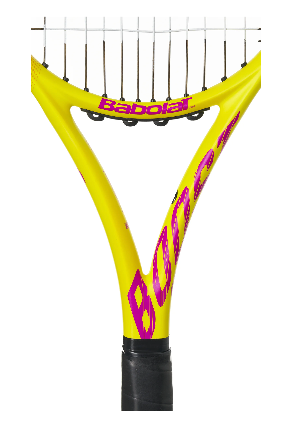 Babolat Boost Aero Rafa