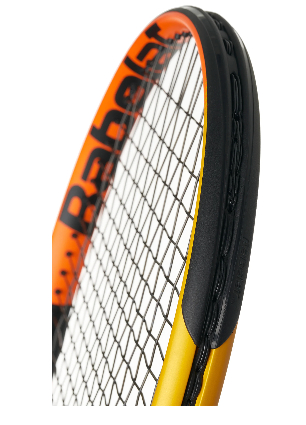 Babolat Boost Aero Rafa