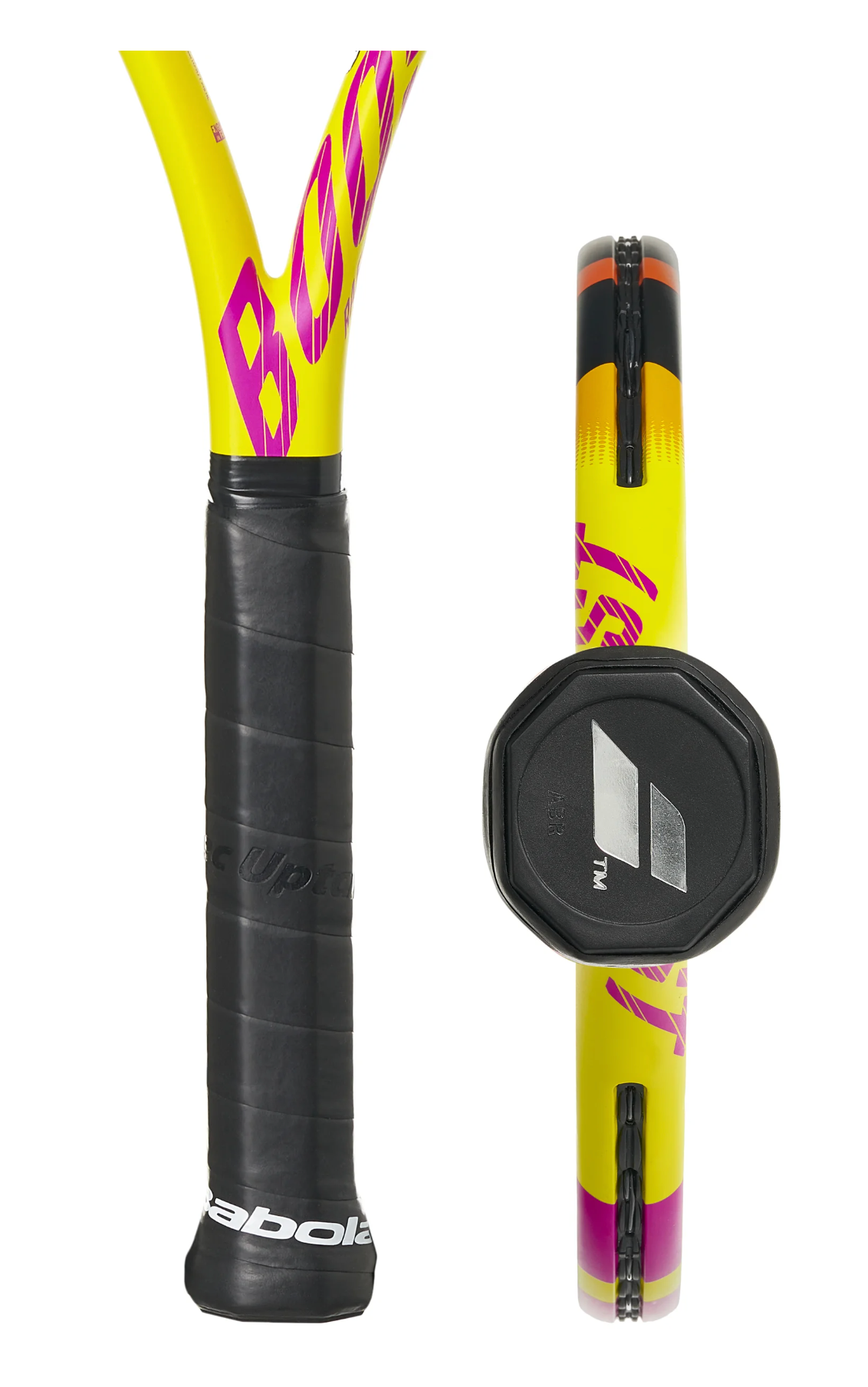 Babolat Boost Aero Rafa