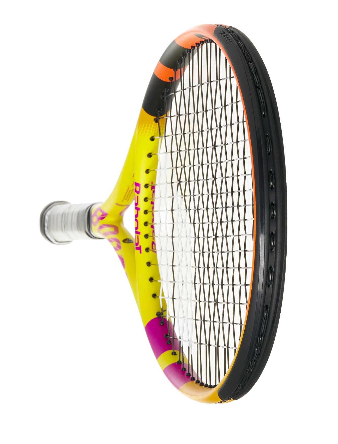 Babolat Boost Aero Rafa