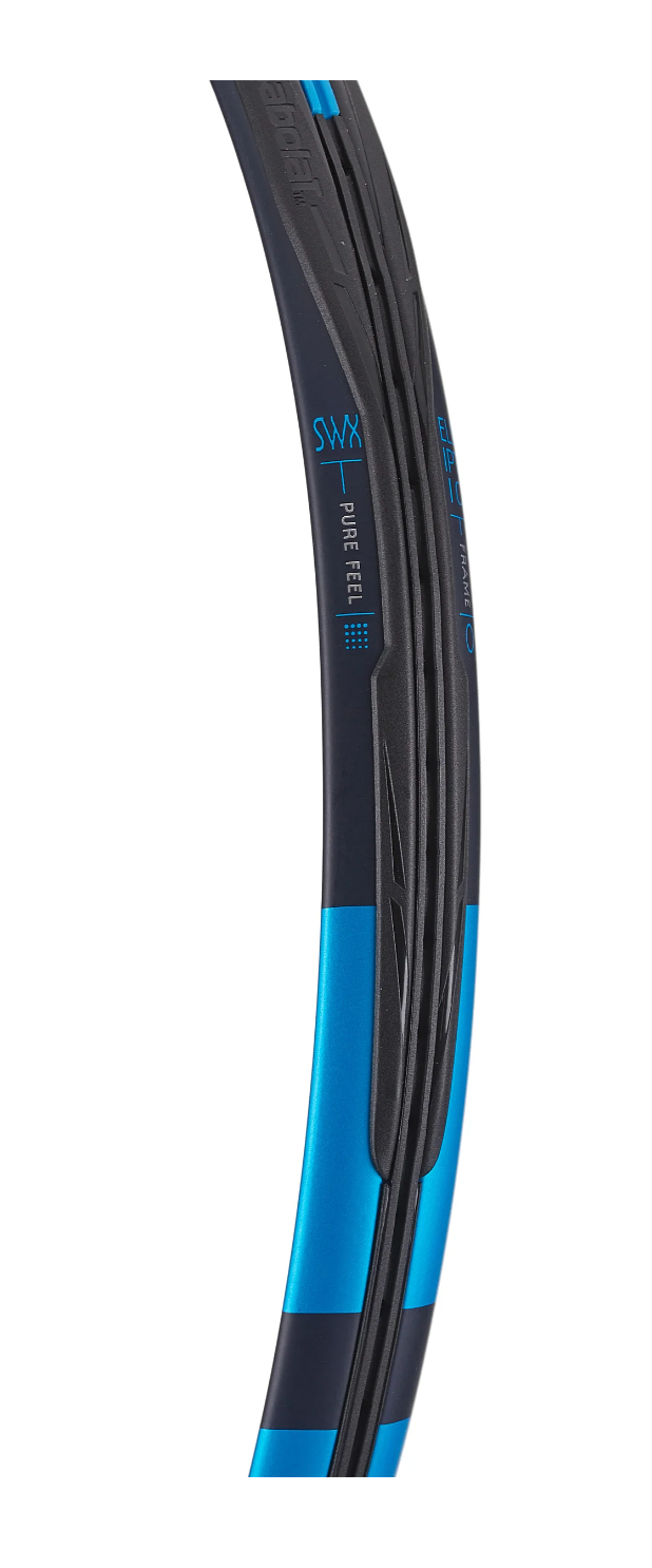 Babolat Pure Drive Plus