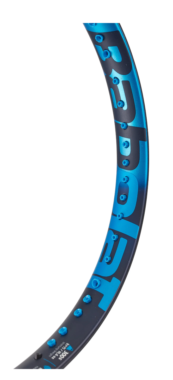 Babolat Pure Drive Plus